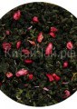 Чай улун - Сладкая Вишня - 100 гр